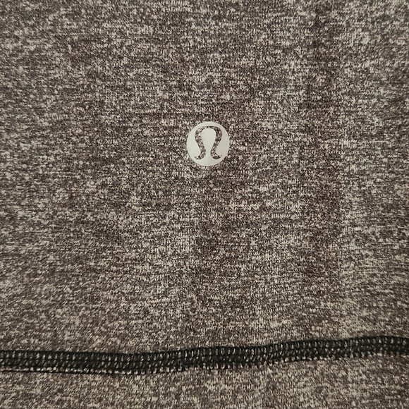 Lululemon Long Sleeve - Picture 5 of 6